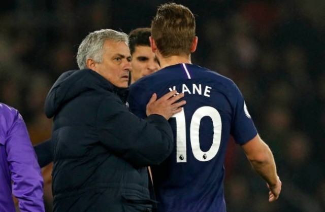 Zinedine Zidane 'not convinced by Harry Kane signing' - Bóng Đá