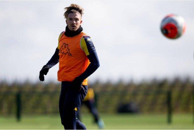 How Man Utd could line up next season without Paul Pogba and with £100m extra to spend - Bóng Đá