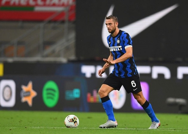 Từ Blind đến Robben: Đội hình Hà Lan 'tung hoành' ở World Cup 2014 giờ ra sao? - Bóng Đá