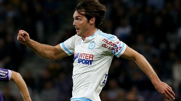 13 ngôi sao bị Juventus 