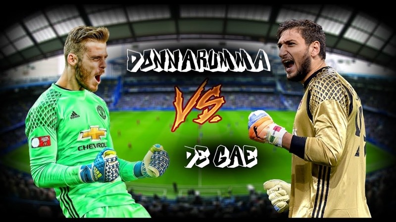 Tin được không? Man Utd đang lo lắng vì AC Milan và UEFA - Bóng Đá