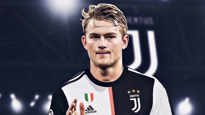 PSG đã thực sự hết tiền? - Bóng Đá