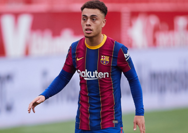 Dest: 'We are still in the race to win the league' - Bóng Đá