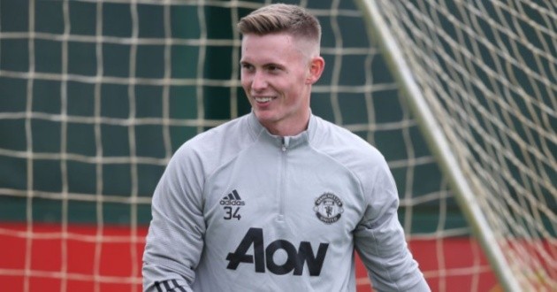 Một kỳ chuyển nhượng thảm họa đang chờ Man Utd - Bóng Đá