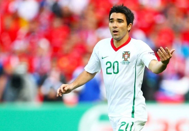 Từ Deco đến 'Ronnie': Đội hình Barca đánh bại Arsenal ở CK C1 2006 giờ ra sao? - Bóng Đá