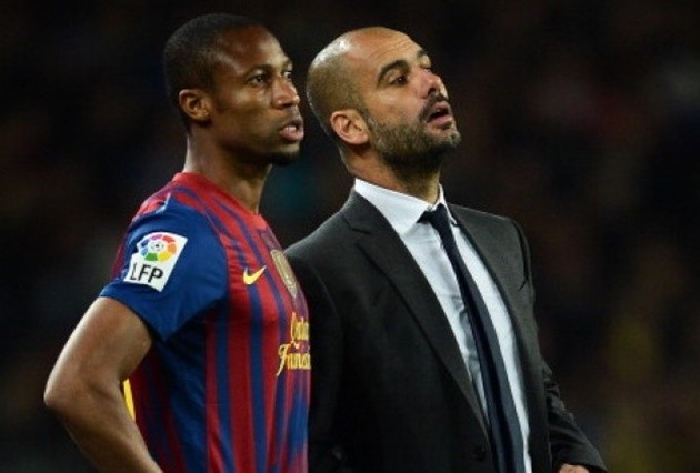 Man City star Raheem Sterling surpasses Barcelona captain Lionel Messi as Pep Guardiola’s most used player ever - Bóng Đá
