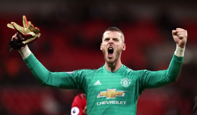 Manchester United fans pick captain for new season - Bóng Đá