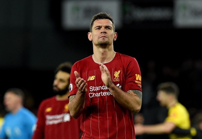 Liverpool 'đại chiến' Chelsea: Minamino đá chính, 'thảm họa' góp mặt? - Bóng Đá