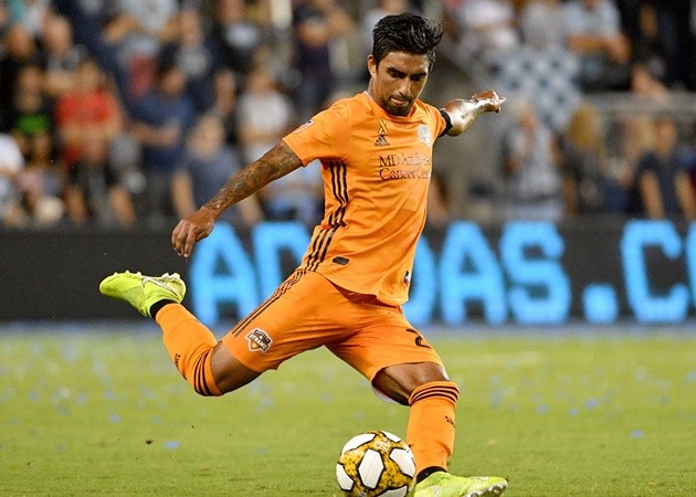 Mua Ozil và bổ nhiệm người cũ Quỷ đỏ, Inter Miami sẽ 'xịn sò' ra sao? - Bóng Đá