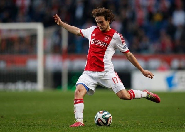 Mất Koeman, Hà Lan vẫn không lo khi sở hữu 'thế hệ vàng' quá chất - Bóng Đá