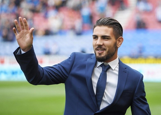 10 ngôi sao 'đỉnh nhất' châu Âu mùa này: Messi, Mbappe và 2 'cú sốc' - Bóng Đá