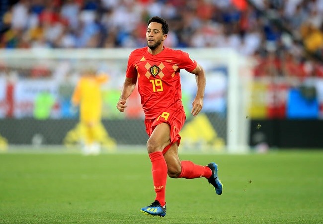 11 sao bạn không nghĩ đã từng khoác áo Willem II: Có Van Dijk; 'Đá tảng' Man Utd - Bóng Đá