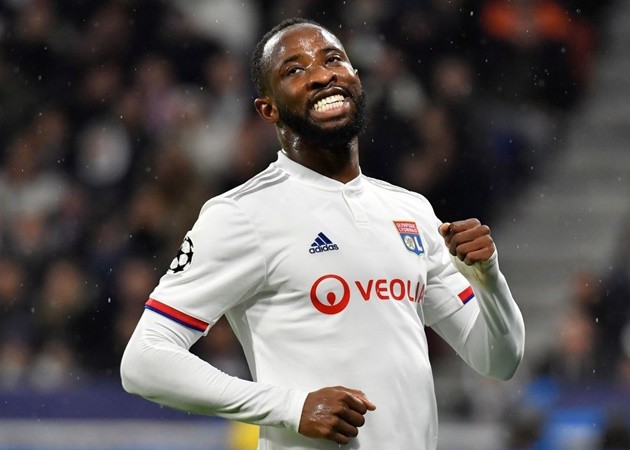 10 vụ mua bán kém nhất EPL 5 năm qua: Sancho và 'cú lừa' Man Utd - Bóng Đá