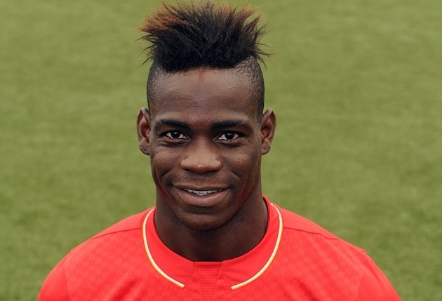 10 cầu thủ từng khoác áo AC Milan và Liverpool - Bóng Đá