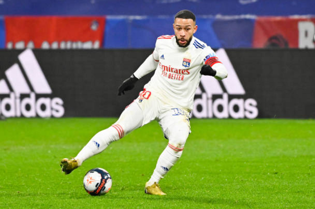 Bruno Fernandes ranks among most creative players across Europe's top 5 leagues - Bóng Đá