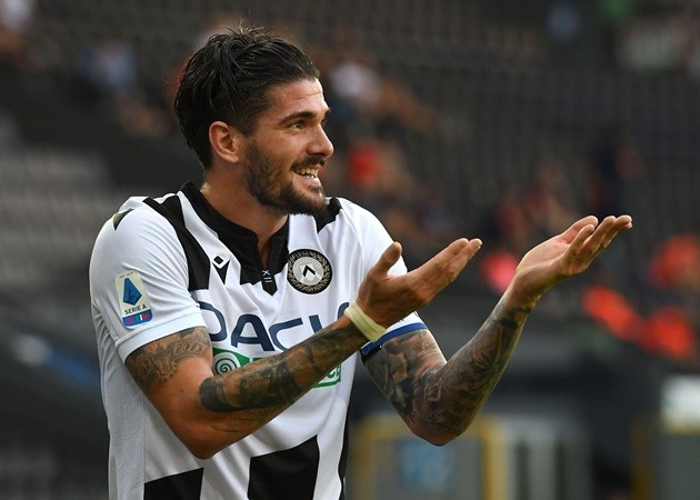 10 'thánh qua người' ở 5 giải VĐQG hàng đầu năm 2020: Messi và 'quái vật toàn năng' EPL - Bóng Đá