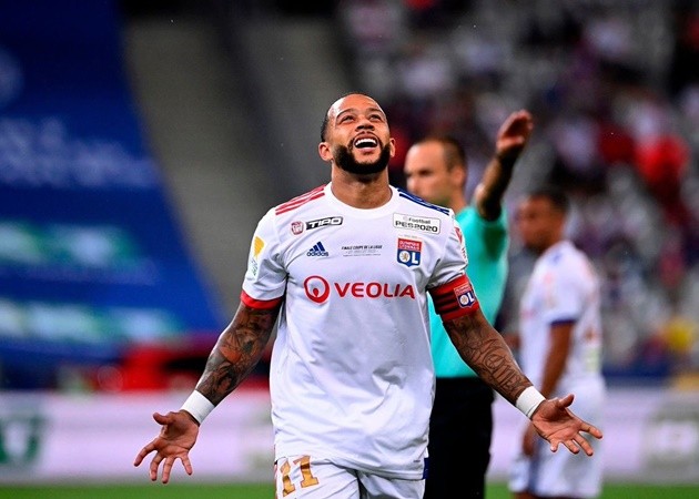 10 vụ mua bán kém nhất EPL 5 năm qua: Sancho và 'cú lừa' Man Utd - Bóng Đá