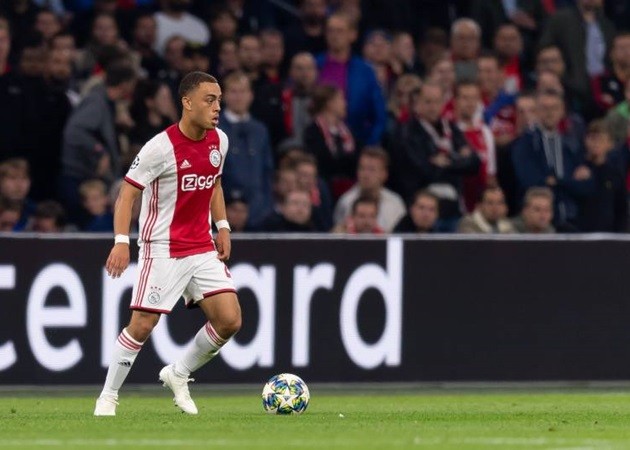 Đội hình Barca dưới thời Ronald Koeman: 'Tiễn hết' trừ Lionel Messi? - Bóng Đá