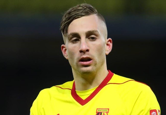 Từ Pique đến Adama Traore: Dàn sao La Masia 'tháo chạy' sang EPL giờ ra sao? - Bóng Đá