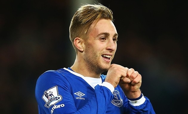 9 ngôi sao rời Barcelona vào mùa hè năm 2015 - Bóng Đá