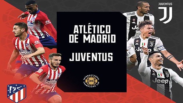 Ảnh Juventus Novarra - Bóng Đá