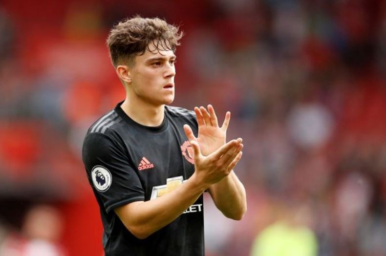 Best and worst transfers this season - good news for Man Utd, bad for Arsenal - Bóng Đá