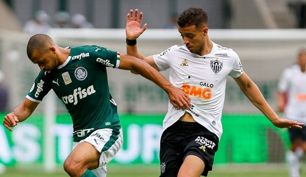 10 cựu sao Chelsea còn đang thi đấu mà có thể bạn không để ý - Bóng Đá