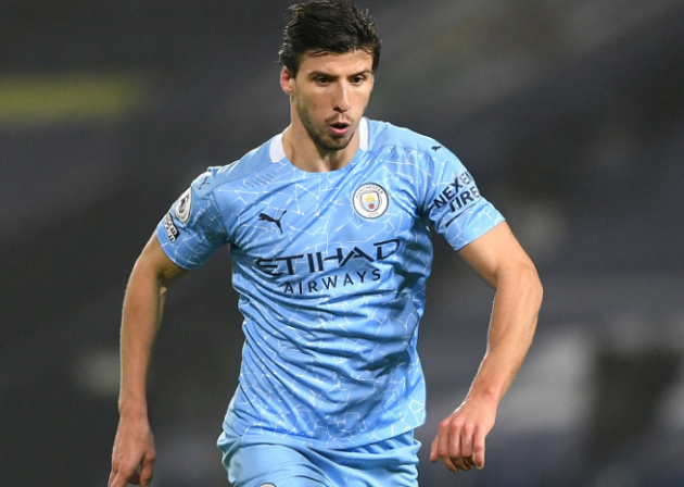 Đại chiến Liverpool - Man City và những điều đáng chờ đợi - Bóng Đá