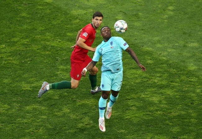 Five players with affordable release clauses Manchester United should consider in the transfer window - Bóng Đá