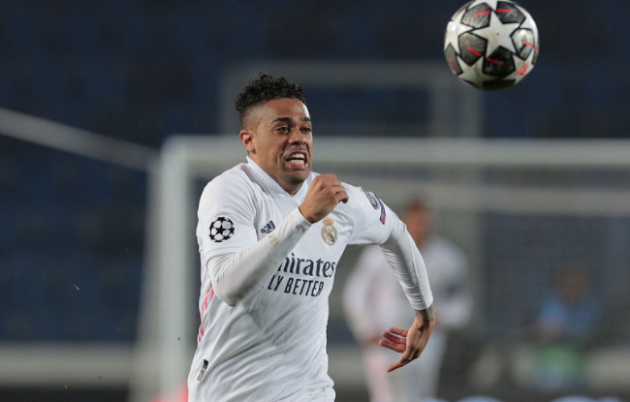 Real Madrid trong nỗi nhớ Karim Benzema da diết - Bóng Đá