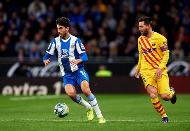 Từ De Gea đến Mata: Đội hình TBN vô địch U21 châu Âu 2011 giờ ra sao? - Bóng Đá