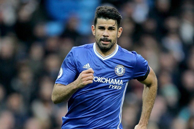 The five most expensive Spanish footballers of all-time - Bóng Đá