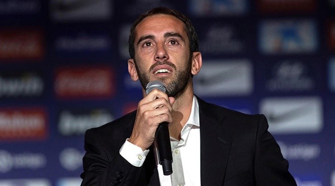 The 10 best centre-backs in the world - Bóng Đá