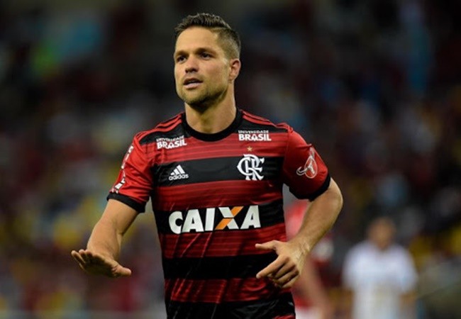 'Siêu đội hình' Santos nếu không bán các ngôi sao: Neymar và ai nữa? - Bóng Đá