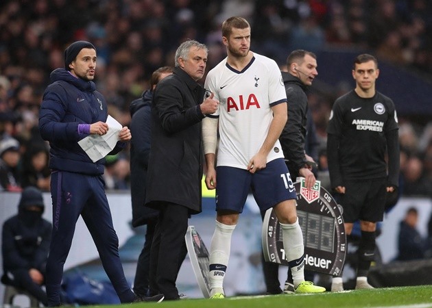 Từ CR7 đến Bruno: Đội hình 'bá đạo' của Sporting nếu không bán ngôi sao - Bóng Đá