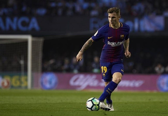 Từ Umtiti đến Coutinho: 28 cầu thủ Barca mua để tái thiết giờ ra sao? (P1) - Bóng Đá