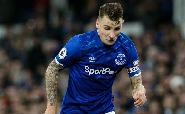 5 tân binh của Barca trong mùa hè năm 2016 - Bóng Đá