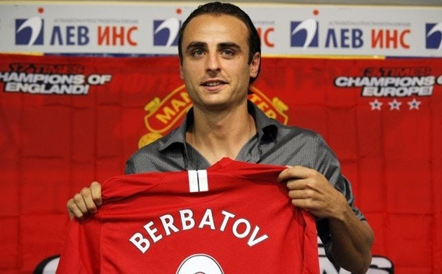 10 chữ ký tạo nên lịch sử tại Premier League: 2 lần cho 1 người! - Bóng Đá