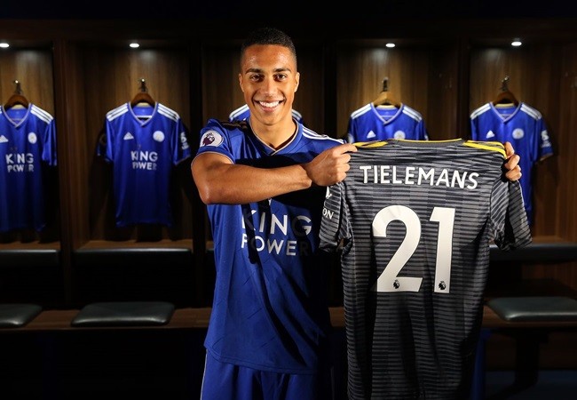 5 of the best PL signings of the summer window so far including £45m West Ham star - Bóng Đá