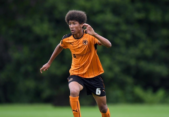 The Premier League youngsters tearing it up in 2019/20 pre-season - Bóng Đá