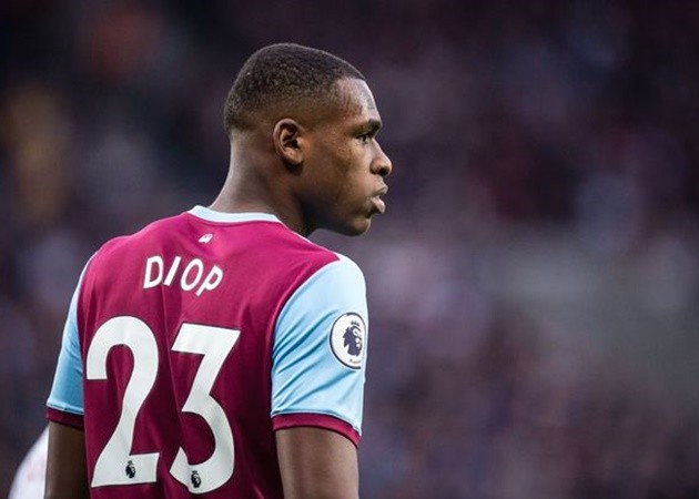 ĐHTB EPL vòng 24: Werner và Auba trở lại; Bruno 'gánh cong lưng' - Bóng Đá