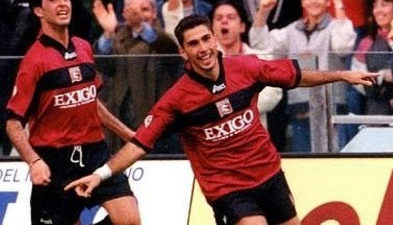 Hơn 2000 người ra đường ăn mừng sinh nhật đội bóng cũ của Gattuso - Bóng Đá