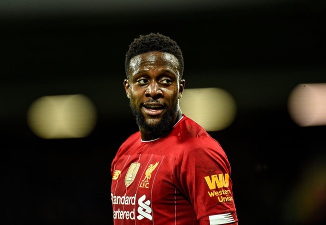 Liverpool 'đại chiến' Chelsea: Minamino đá chính, 'thảm họa' góp mặt? - Bóng Đá