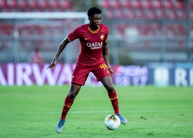 Từ Willian đến Rakitic: 10 sao được liên kết với Arsenal ở chợ Hè 2020 - Bóng Đá