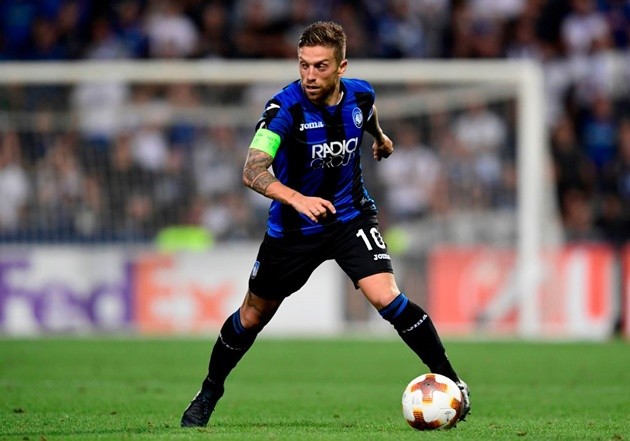 Most assists in Europe's top five leagues since 2017/18 - Bóng Đá