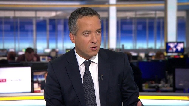 Liverpool's transfer intentions 'confirmed' - Bóng Đá