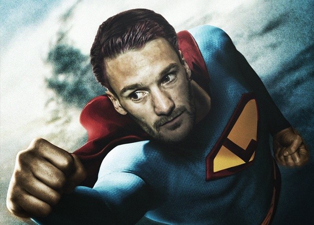 Ảnh chế Tottenham hòa M.U - Bóng Đá