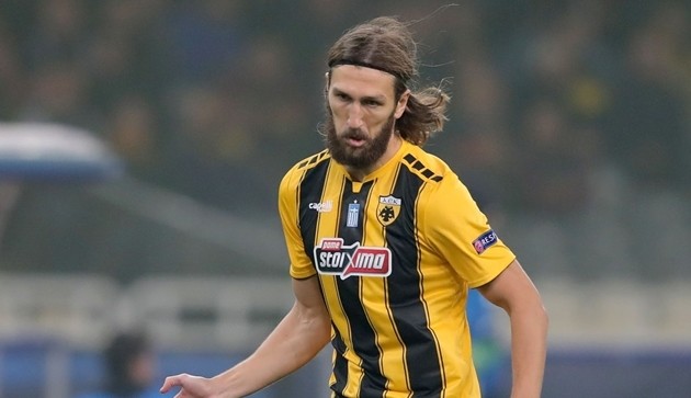 10 cựu sao Barcelona còn đang thi đấu mà có thể bạn không để ý - Bóng Đá