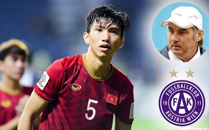 Truyền thông Thái Lan 