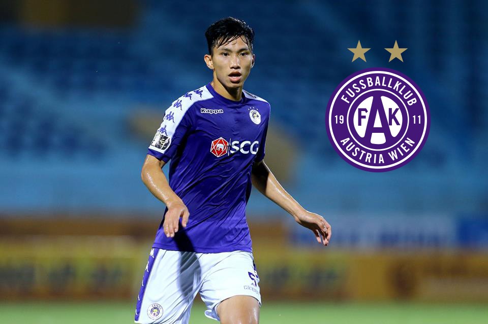 Điểm tin bóng đá Việt Nam tối 23/06: Báo Hàn thông tin về hợp đồng giữa VFF và HLV Park Hang-seo - Bóng Đá